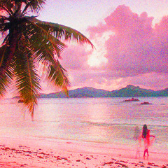 Dream Island