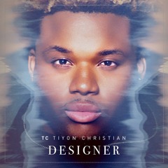TC - Designer