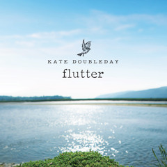 KATE DOUBLEDAY - Fifty Years