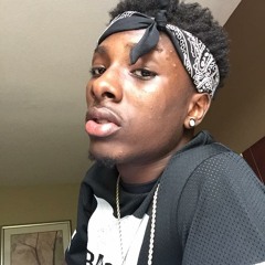Halftime Freestyle
