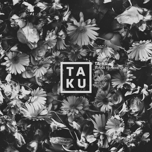 Ta-ku - Long Time No See ft. Atu (Ekali Remix)