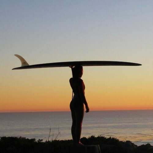 Mendoza - Love Druggie  REMIX