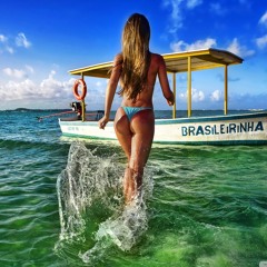 Tropical songs