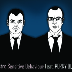 Eyes Without A Face - Cover