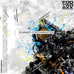 06 - Section Grabuge - Happy Birthday - FWXXDIGI023 - PREVIEW