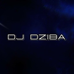 Natasa Djordjevic - Alal vera(DJ DZIBA EXTENDED CLUB MIX)