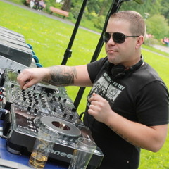 Marco K. Juni - Mix 17.06.2015.MP3