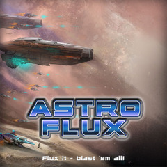 Astroflux - Theme Action