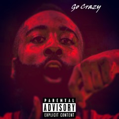 Go Crazy