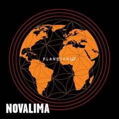 Novalima- "Beto Kele"