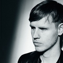 Joris Voorn Feat. Kid A - A House (Traveltech Remix) FREE DOWNLOAD!!!