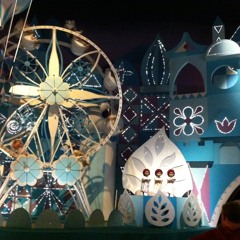 anatomical phenomenal