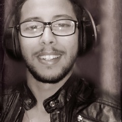 Nonstop - New Electro & House 2015 Best Of EDM Party Mashup Mix - DJ Ussef Selection Mix