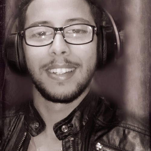 Nonstop - New Electro & House 2015 Best Of EDM Party Mashup Mix - DJ Ussef Selection Mix