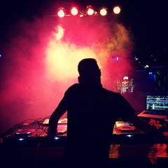 Set " Sandoss " 17/06/15