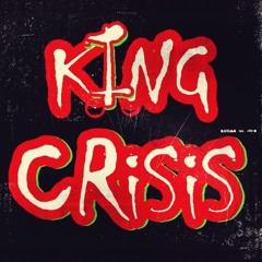 Borderline Alcoholic Ft. Skip