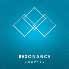Resonance - Surpass