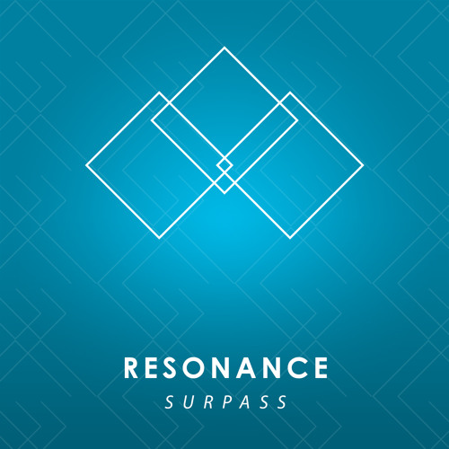 Resonance - Surpass