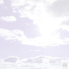 Palace Of The Clouds