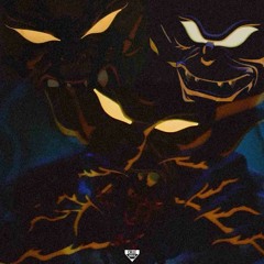 Talkin' Macabro - Demonios en la hipnagogia