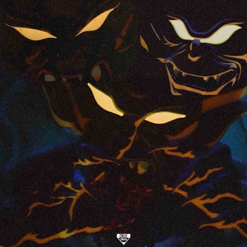 Talkin' Macabro - Demonios en la hipnagogia