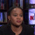 Artwork for The Dominican Republic’s "Ethnic Purging": Edwidge Danticat on Mass Deportation of Haitian Families