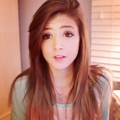 Red - Chrissy Costanza