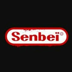 Senbei - Robot Race