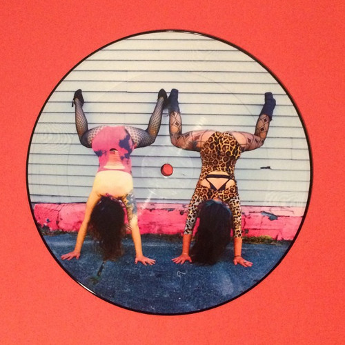 A$$ Rotation ft. Jay Diggy + Gotti Boi Chris