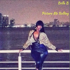 Picture Me Rolling