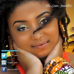 Tia- No Love Sweeter