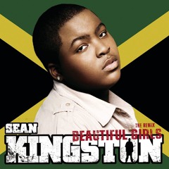 Beautiful Girls - Sean Kingston (Jason Ross Remix) Free Download