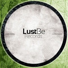 Der Extraklasse - Grab Your Girls (Original Mix)