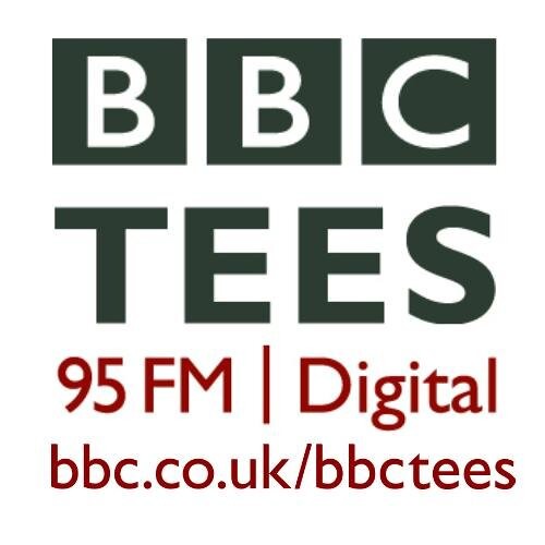 BBC TEES: SHILDON IGNITE