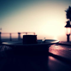 Janji Feat. Johnning - Heroes Tonight (Justin Apple REMIX)