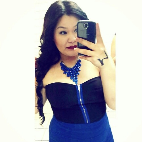 La Fe Nortena - Imaginando Amor CD 2013 Dj Primo