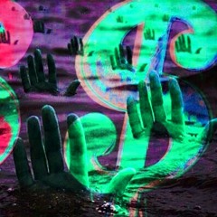 ...iKi-MiX...  " Maintenant ! "  avec la voix de Fatou Diome