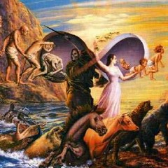 Life goes on freestyle A.jizzle J-Bone