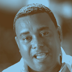 "Hasta Hoy" - Luis Miguel del Amargue