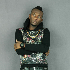 Iba One RAPPEUR INTERNATIONAL