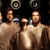 Artwork for In Session: Hot Chip
