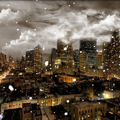 Fetty Wap - Show You [Bass Boosted] [HD]