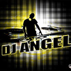 (96) Digame Usted - Kale Ft. Dj Angel