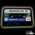 Artwork for Big Beats Vol. 10 - Deutschrap