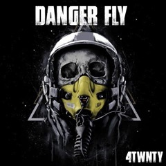 Strong Clika - 4TWNTY (Danger Fly EP )
