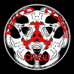 AcidMind - Stek'o (TKN)exctrat liveset ESX-Sinth