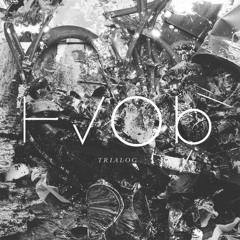 HVOB - Oxid