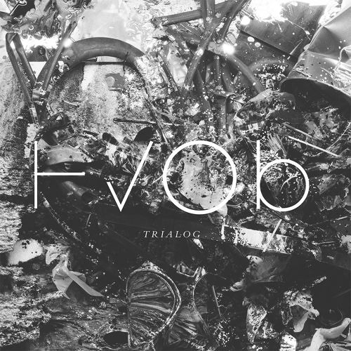 HVOB - Oxid