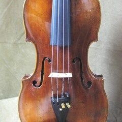 Wiedhalm Leopold 1756