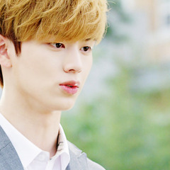 Tiger JK ft Jinsil - Reset (Instrumental)